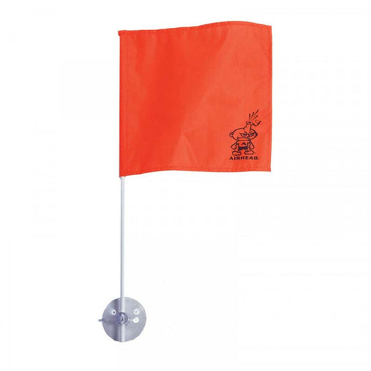 Kwik Tek Airhead Stick-A-Flag