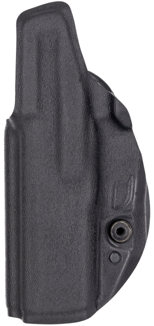 Safariland Species IWB Holster Right