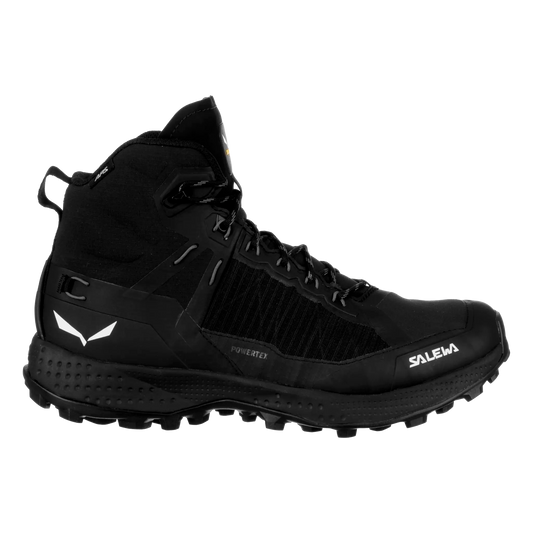 Salewa Pedroc Pro Mid Ptx Women's