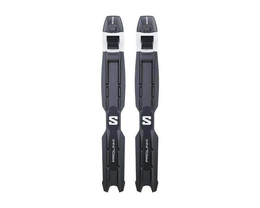 Salomon Prolink Access Classic
