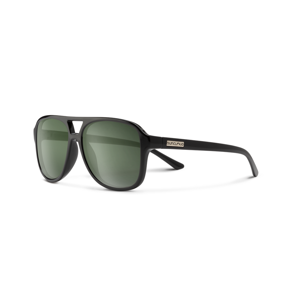 Suncloud Sandy Sunglasses