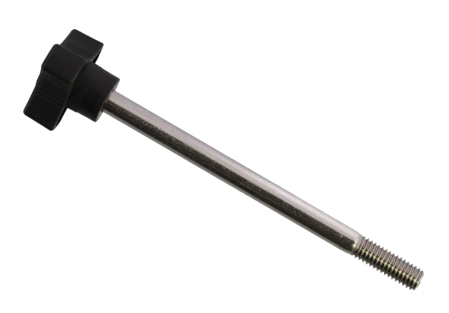 Scotty #1134 Downrigger 6" Mounting Bolt