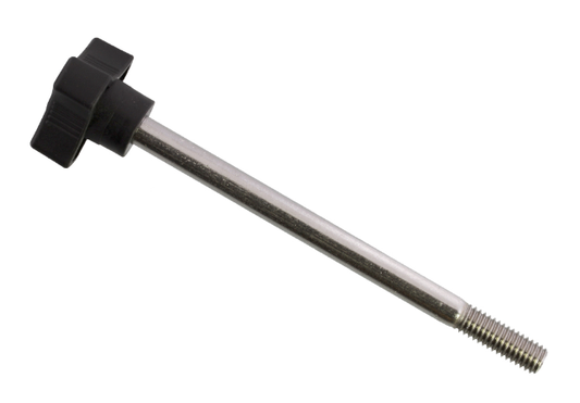 Scotty #1134 Downrigger 6" Mounting Bolt