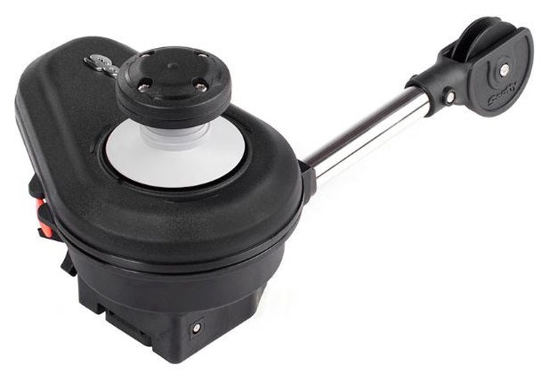 Compact Line Puller Scotty Line Puller – Scotty | OmcGear