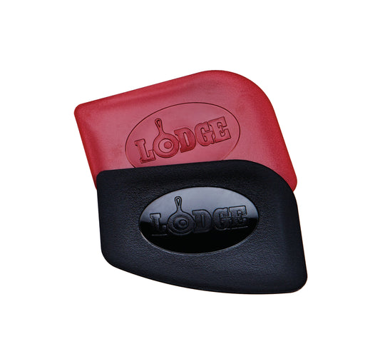 Lodge Pan Scraper- 2 Pack