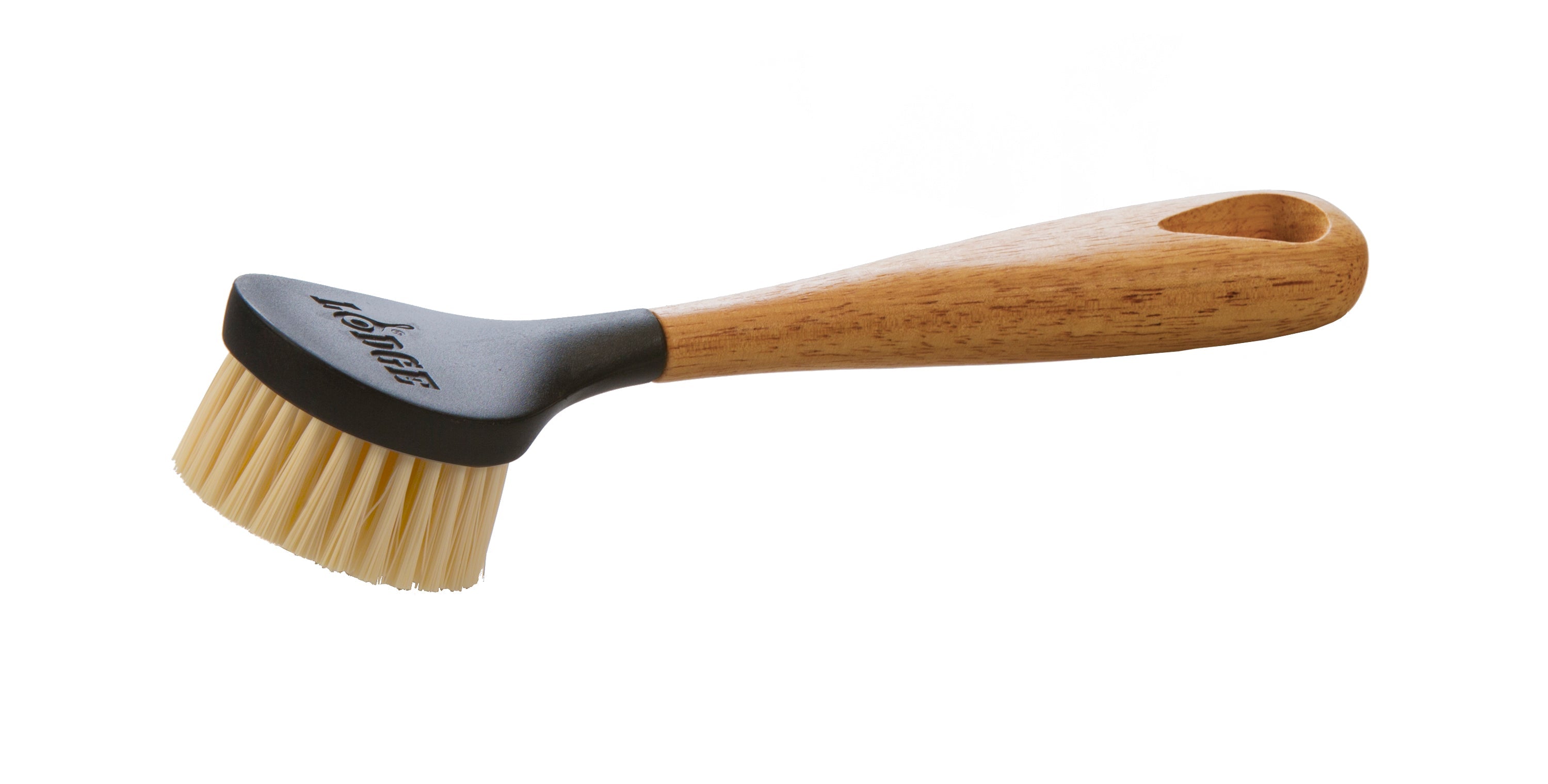 Lodge Scrub Brush