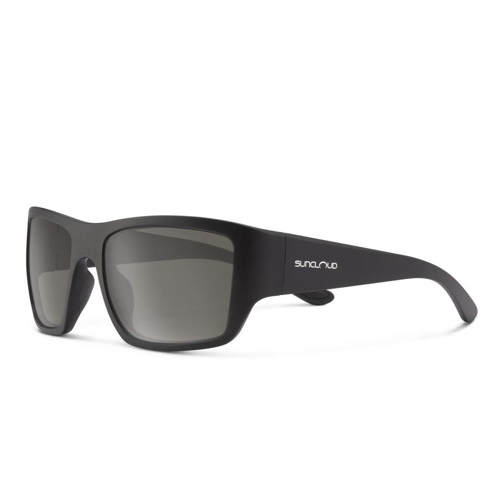 Suncloud Sculpin Sunglasses
