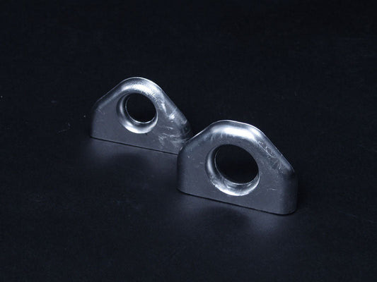 Dierks Production Lange's Bow Eye (Single)