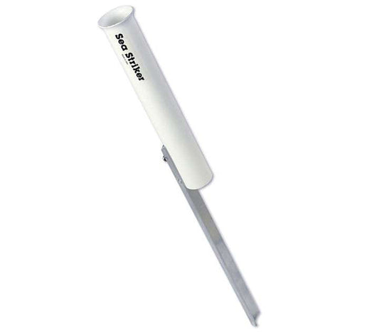 Sea Striker 28-2AL Aluminum Stake Sand Spike - 28 in