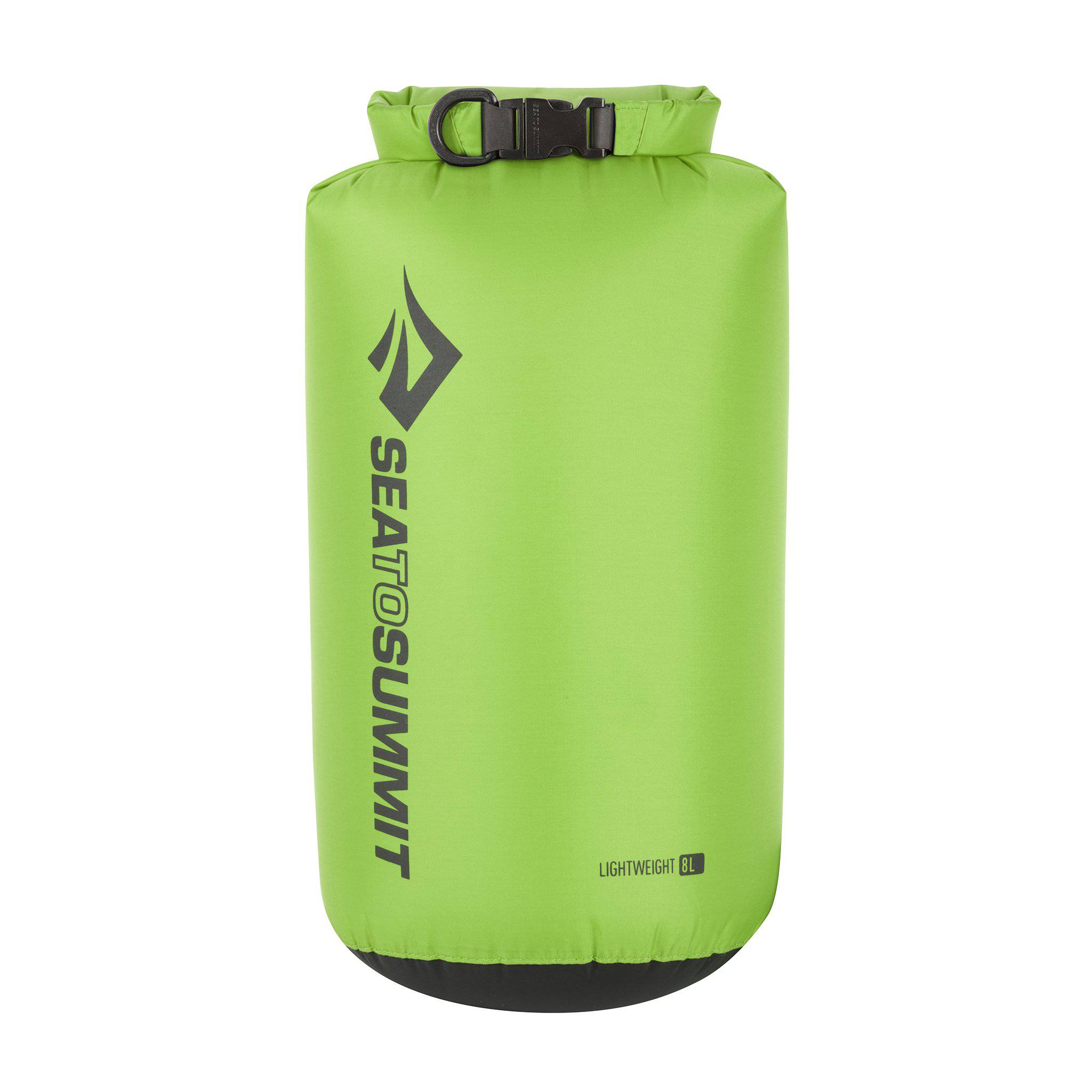 Sea To Summit Lightweight Dry Sack