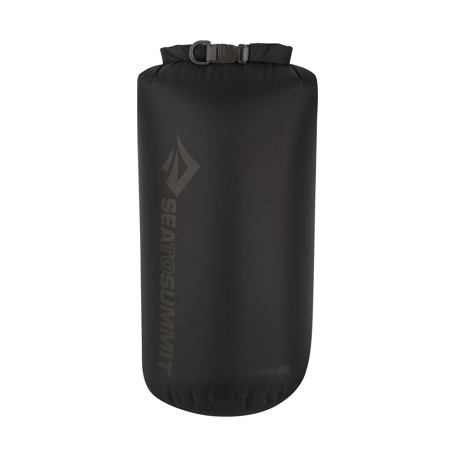 Sea To Summit Lightweight Dry Sack