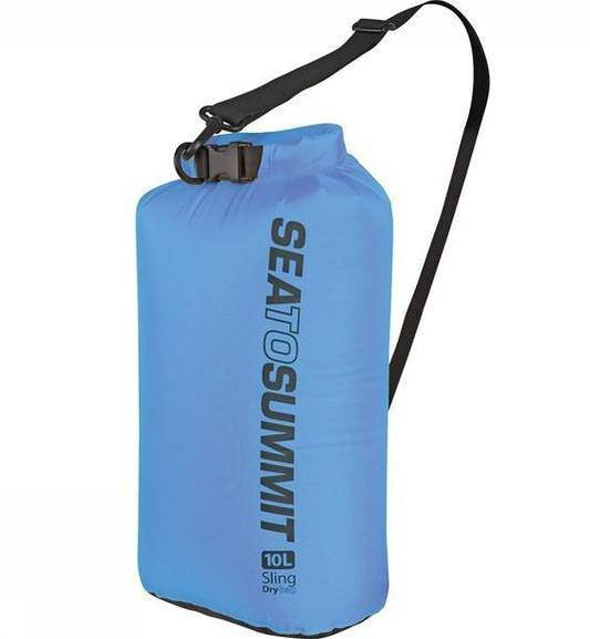 Sea To Summit Sling Dry Bag