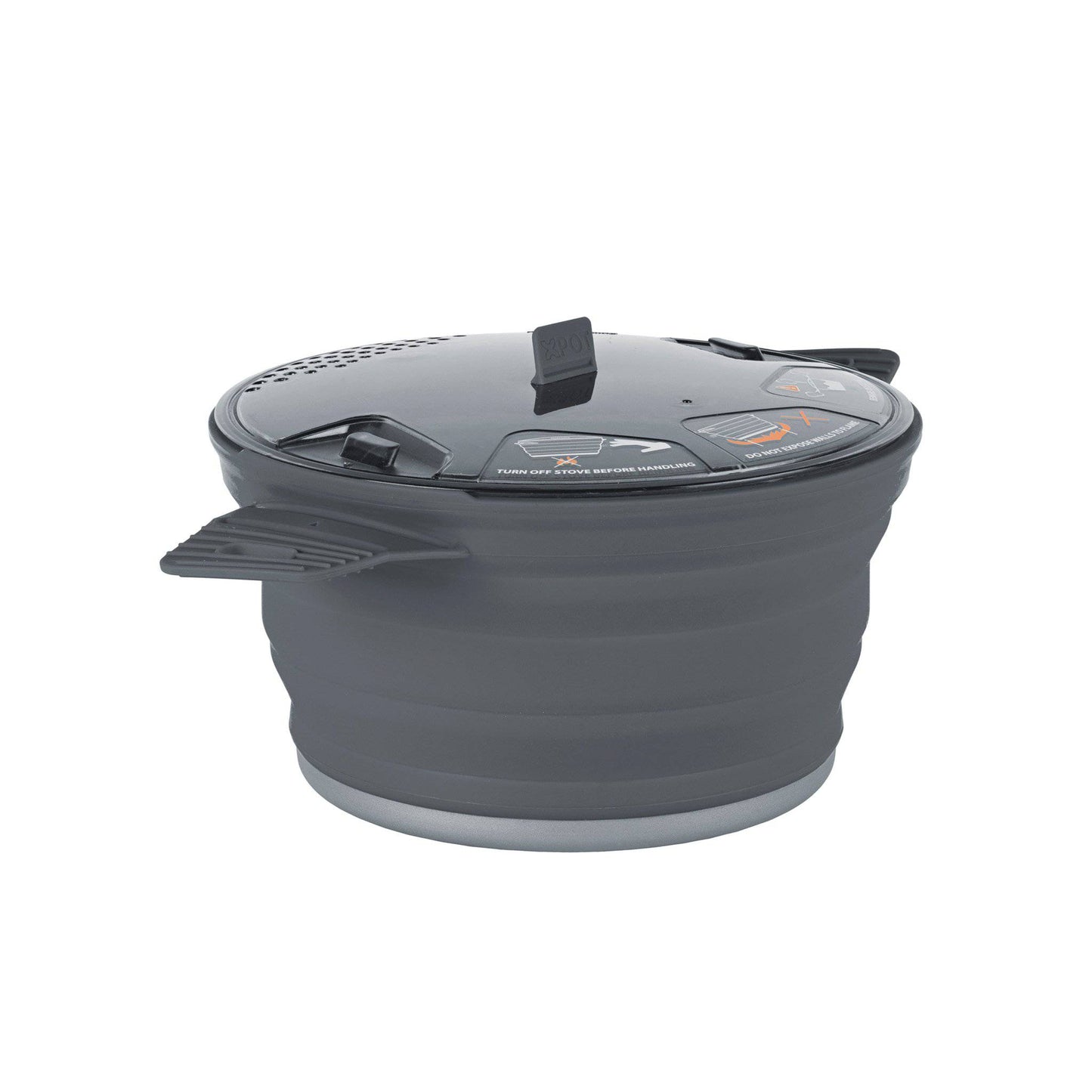 Sea To Summit X-Pot