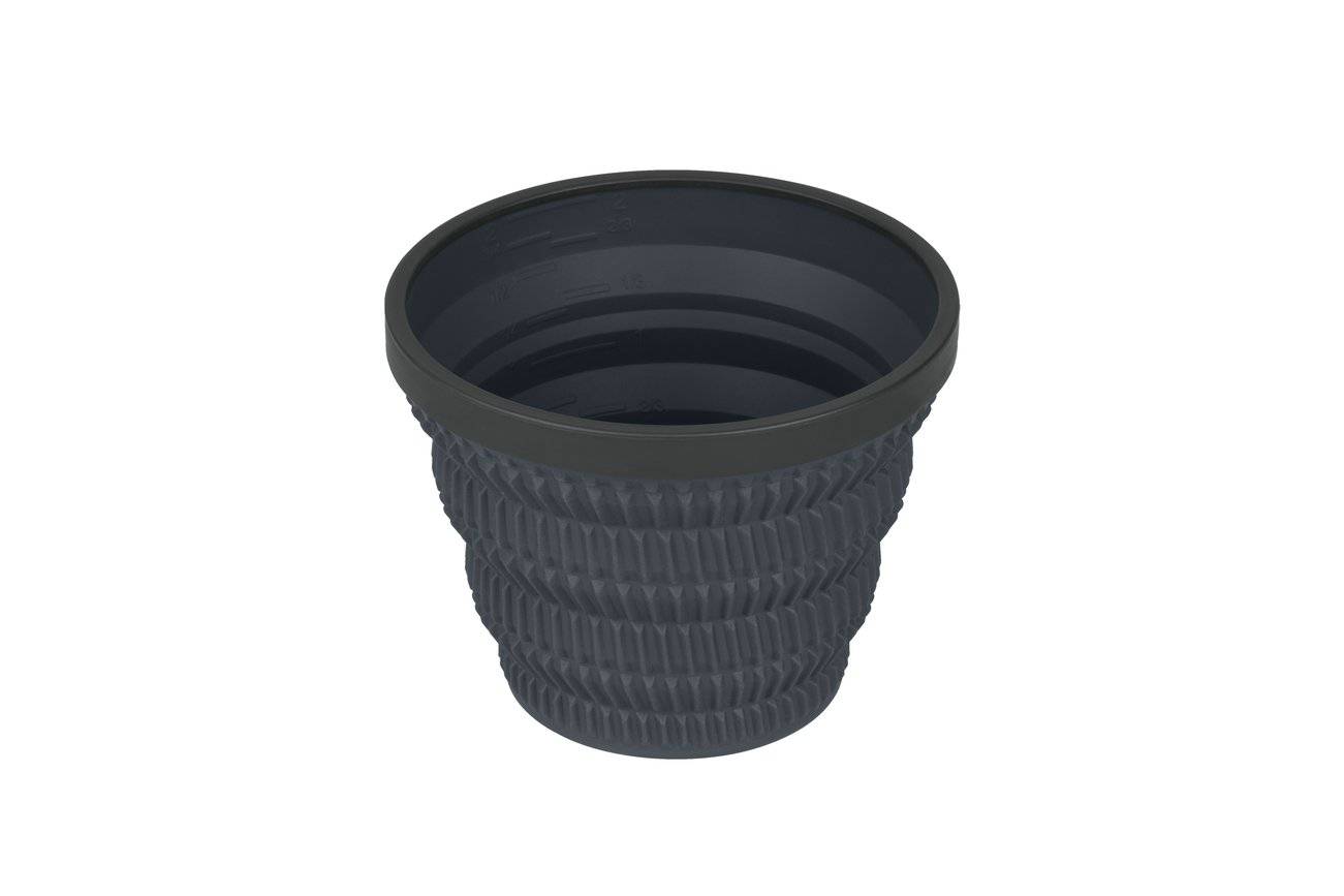 Sea To Summit X-Mug Cool Grip