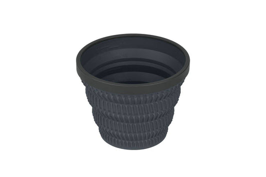 Sea To Summit X-Mug Cool Grip