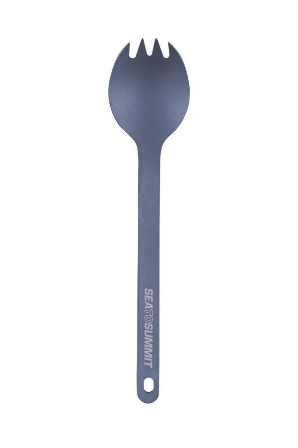 Sea To Summit Titanium Spork (New)