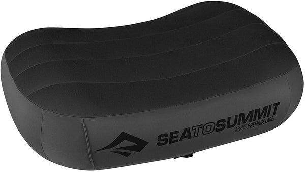 Sea To Summit Aeros Pillow Premium