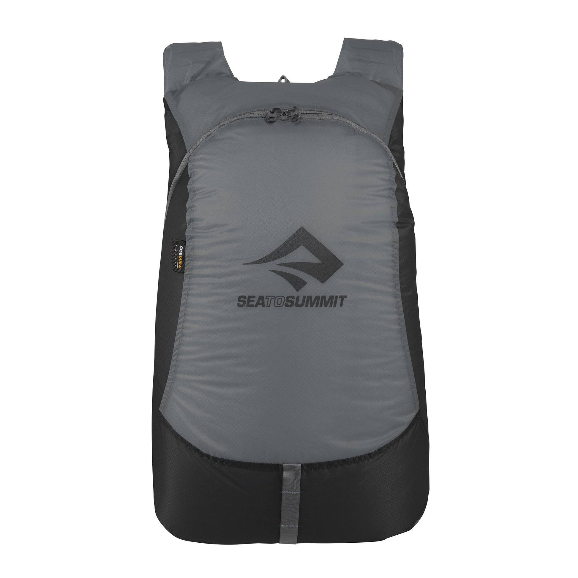 Sea To Summit Ultra-Sil Day Pack
