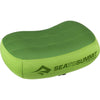 Sea To Summit Aeros Pillow Premium