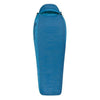 Sea To Summit Venture Vtii 23F Women's Sleeping Bag