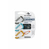 Sea To Summit Mini Carabiner Set