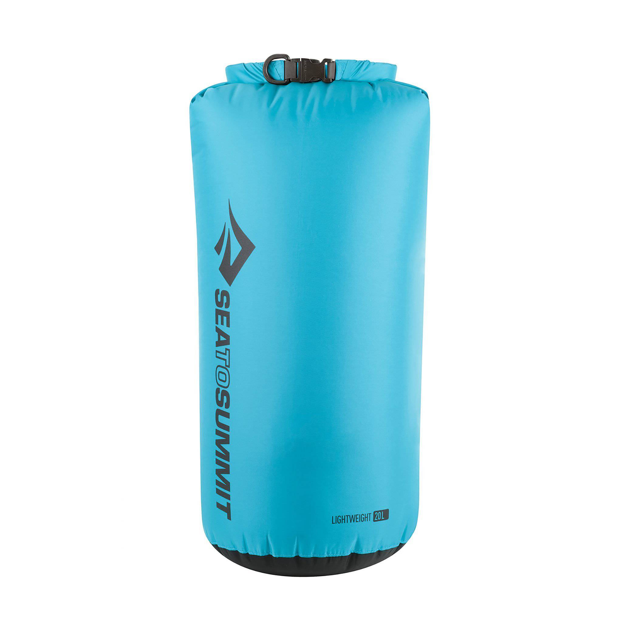 Sea To Summit Lightweight Dry Sack