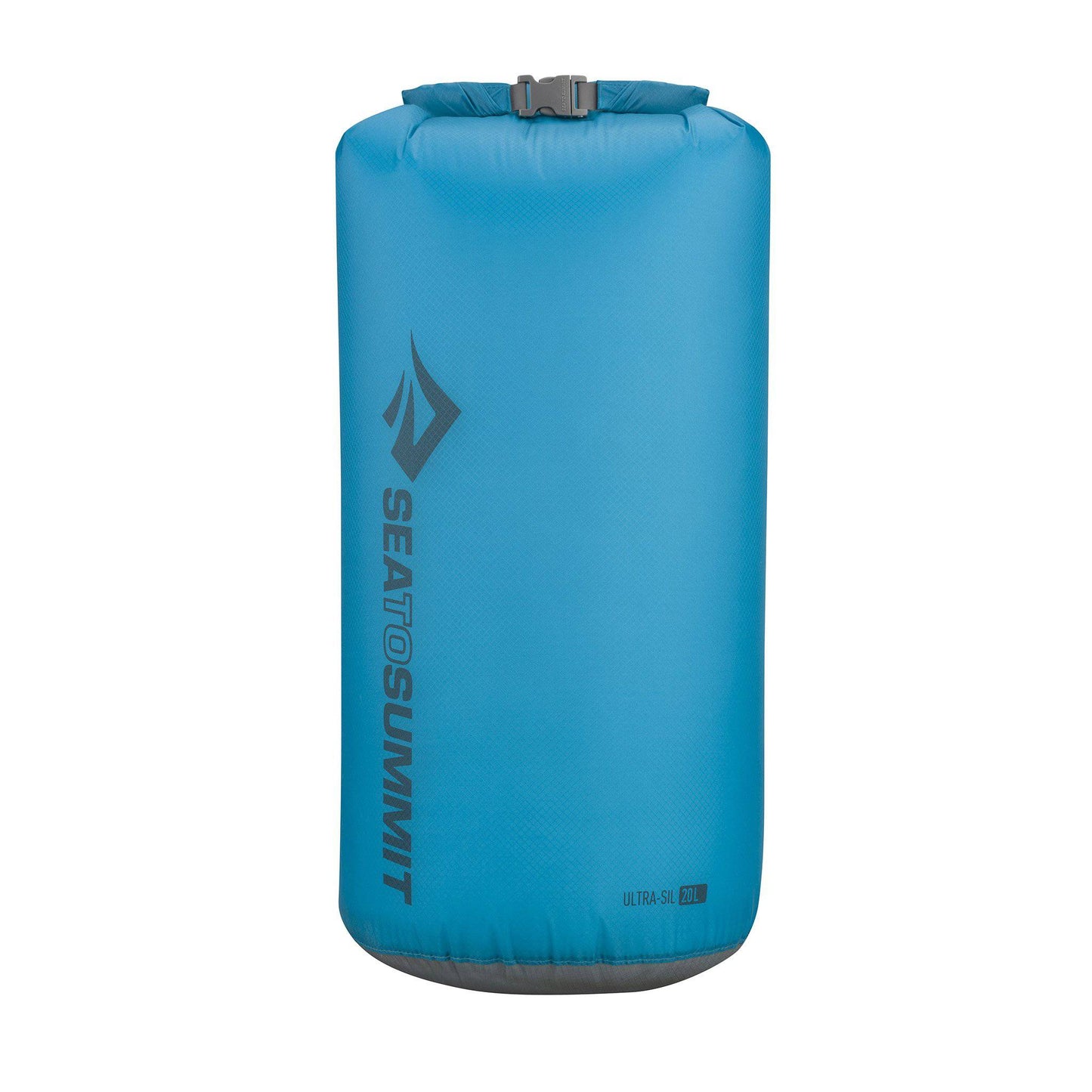 Sea To Summit Ultra-Sil Dry Sack