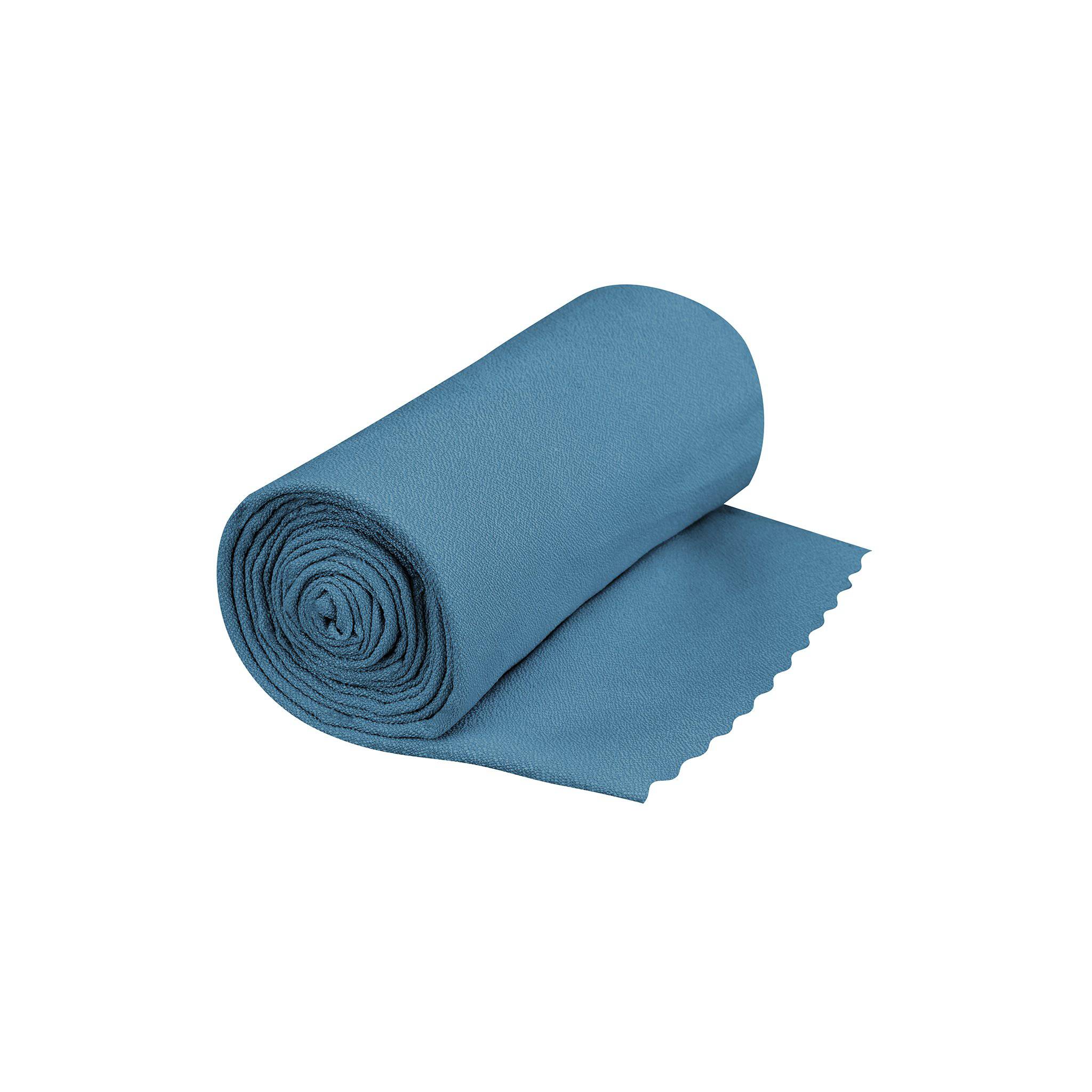 Sea To Summit Airlite Towel