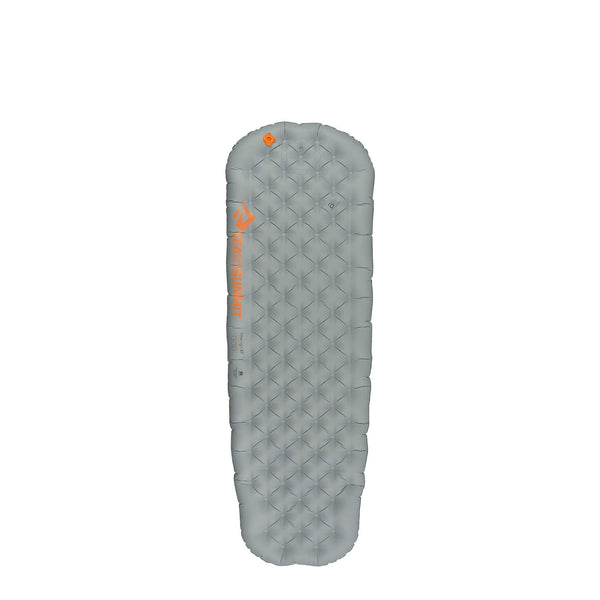 Sea To Summit Ether Light Xt Insulated Sleeping Mat