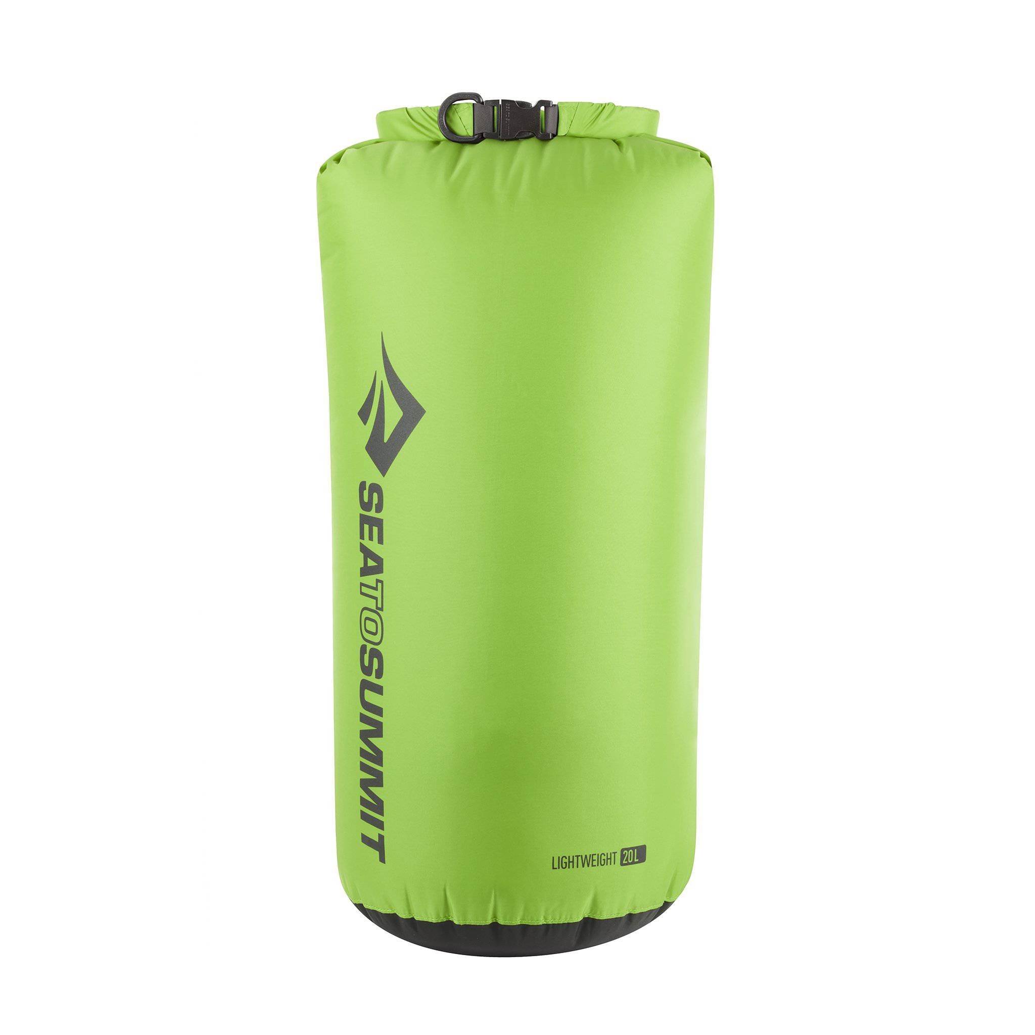 Sea To Summit Lightweight Dry Sack