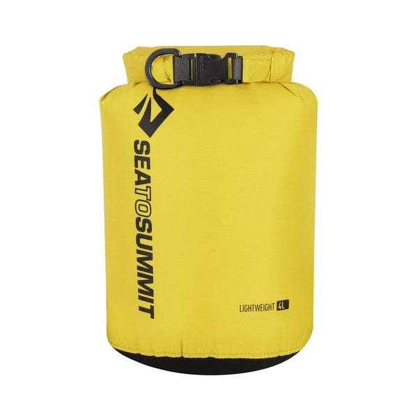 Sea To Summit Lightweight Dry Sack