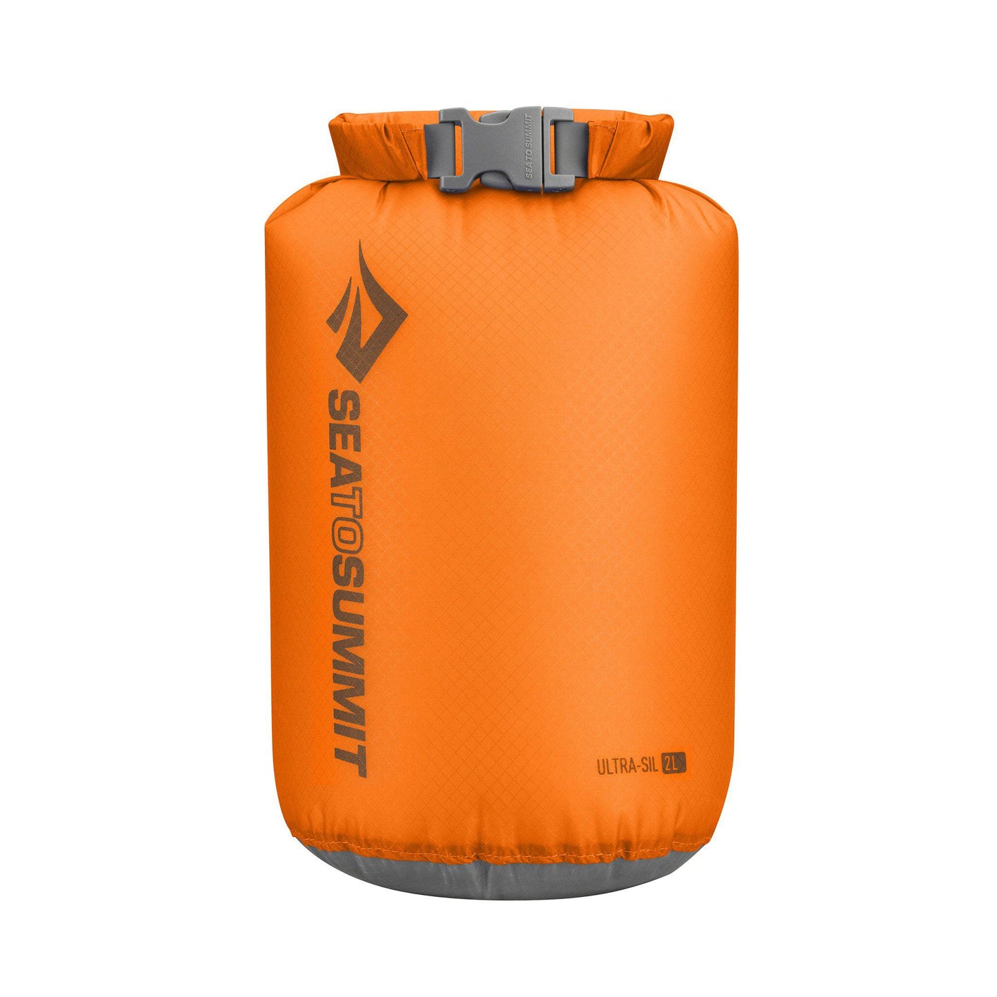 Sea To Summit Ultra-Sil Dry Sack