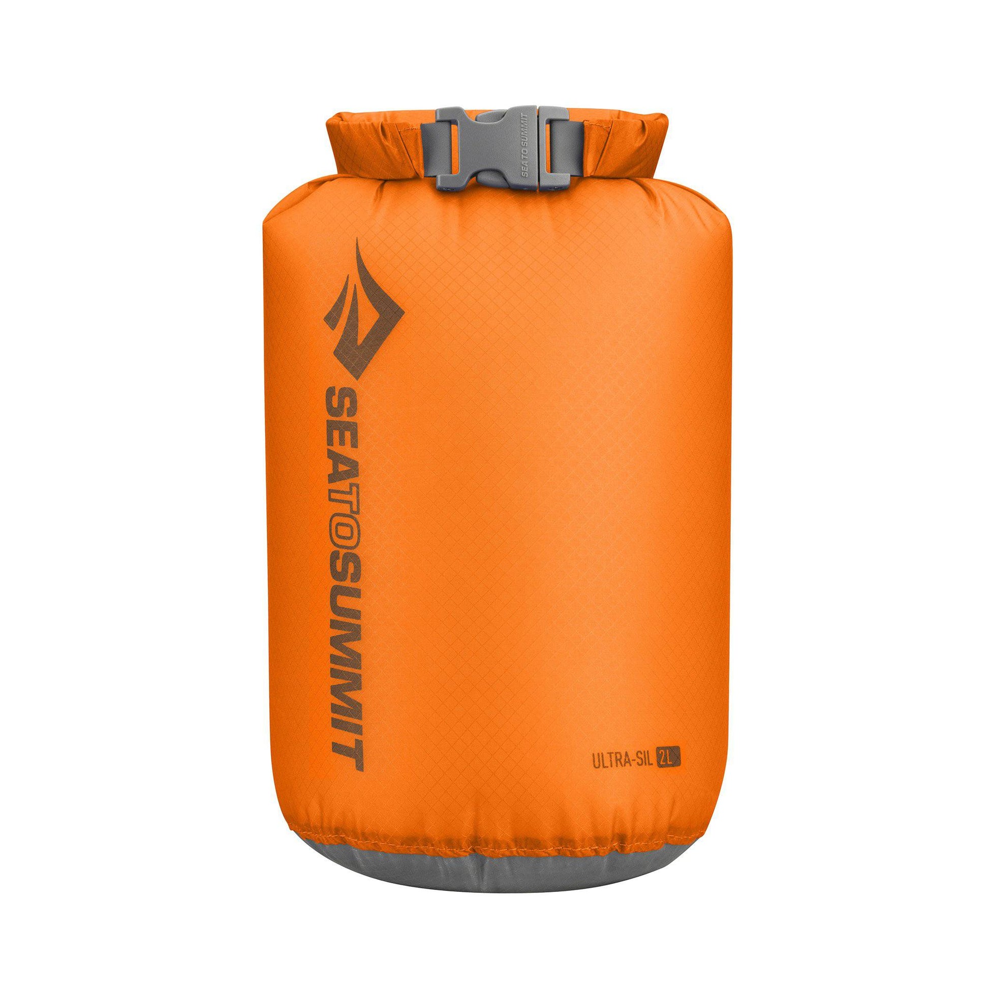 Sea To Summit Ultra-Sil Dry Sack