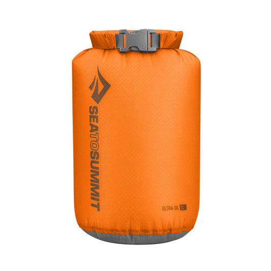 Sea To Summit Ultra-Sil Dry Sack