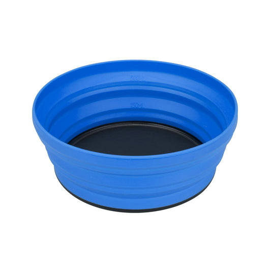 Sea To Summit X-Bowl
