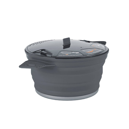 Sea To Summit X-Pot
