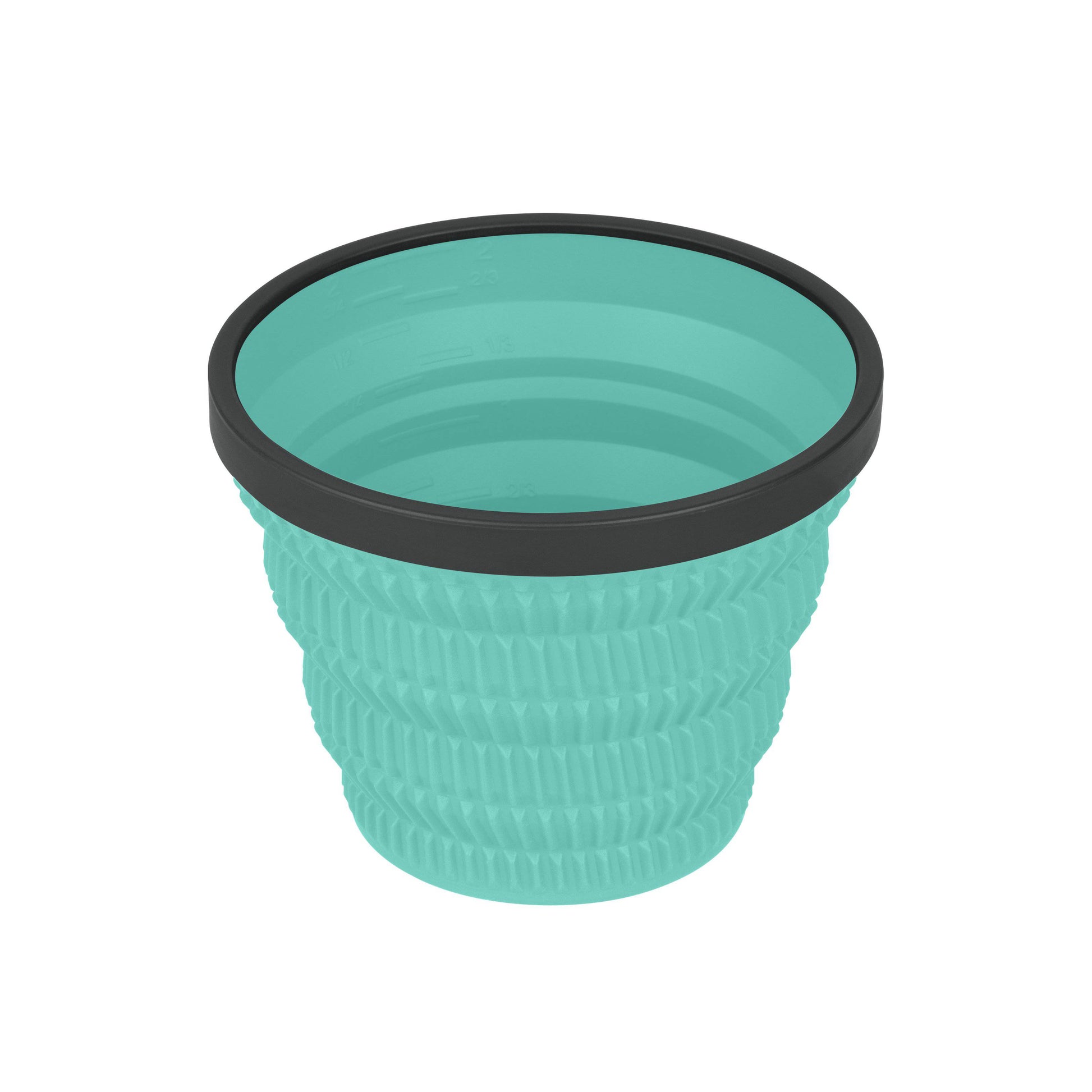 Sea To Summit X-Mug Cool Grip