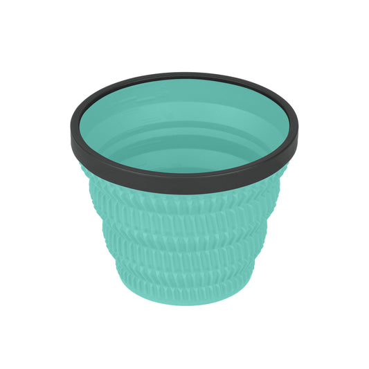 Sea To Summit X-Mug Cool Grip