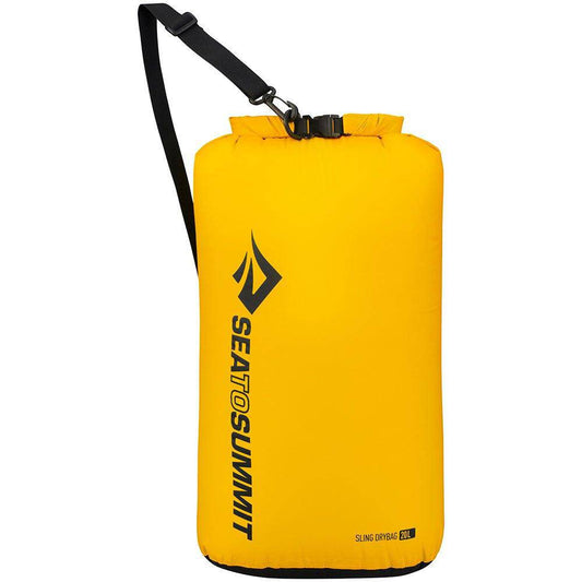 Sea To Summit Sling Dry Bag
