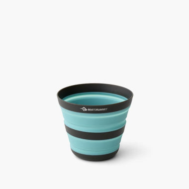 Sea to Summit Frontier UL Collapsible Cup