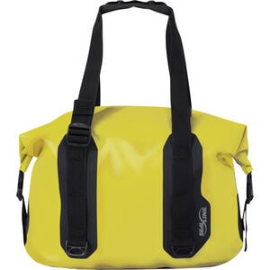 Sealline Widemouth Duffel