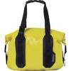 Sealline Widemouth Duffel