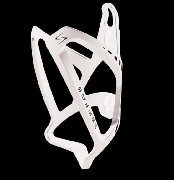 Serfas Bottle Cage Starfighter Nylon Cage