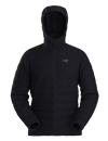 Arc'teryx Men's Cerium Hoody