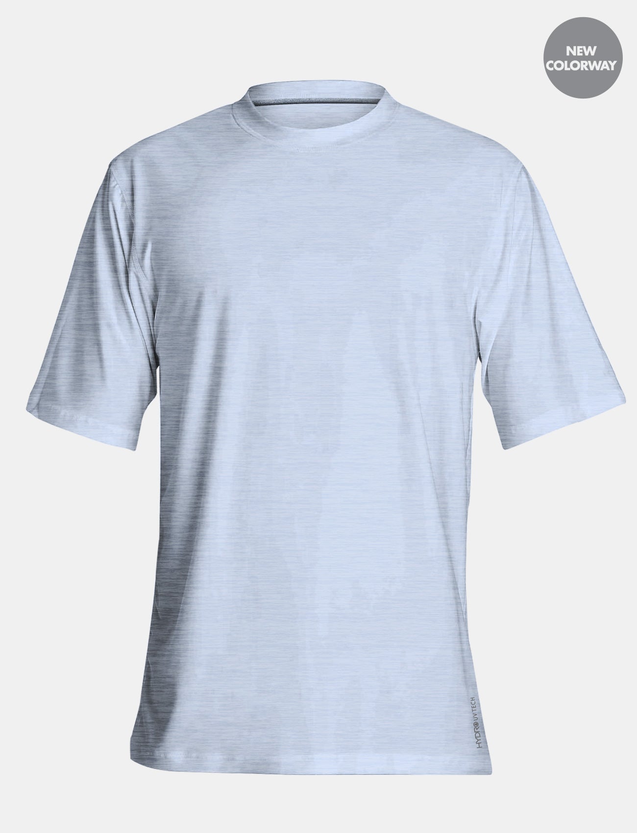 Island Daze Fmo Sessions S/S Shirt
