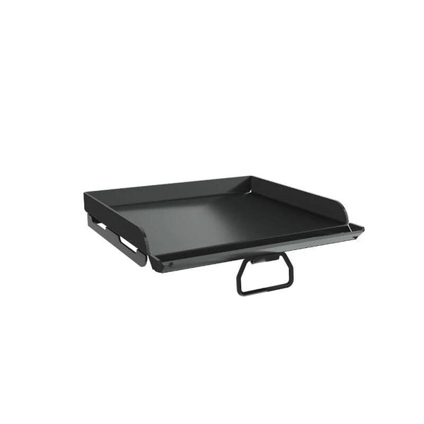 Camp Chef Professional Flat Top Griddle