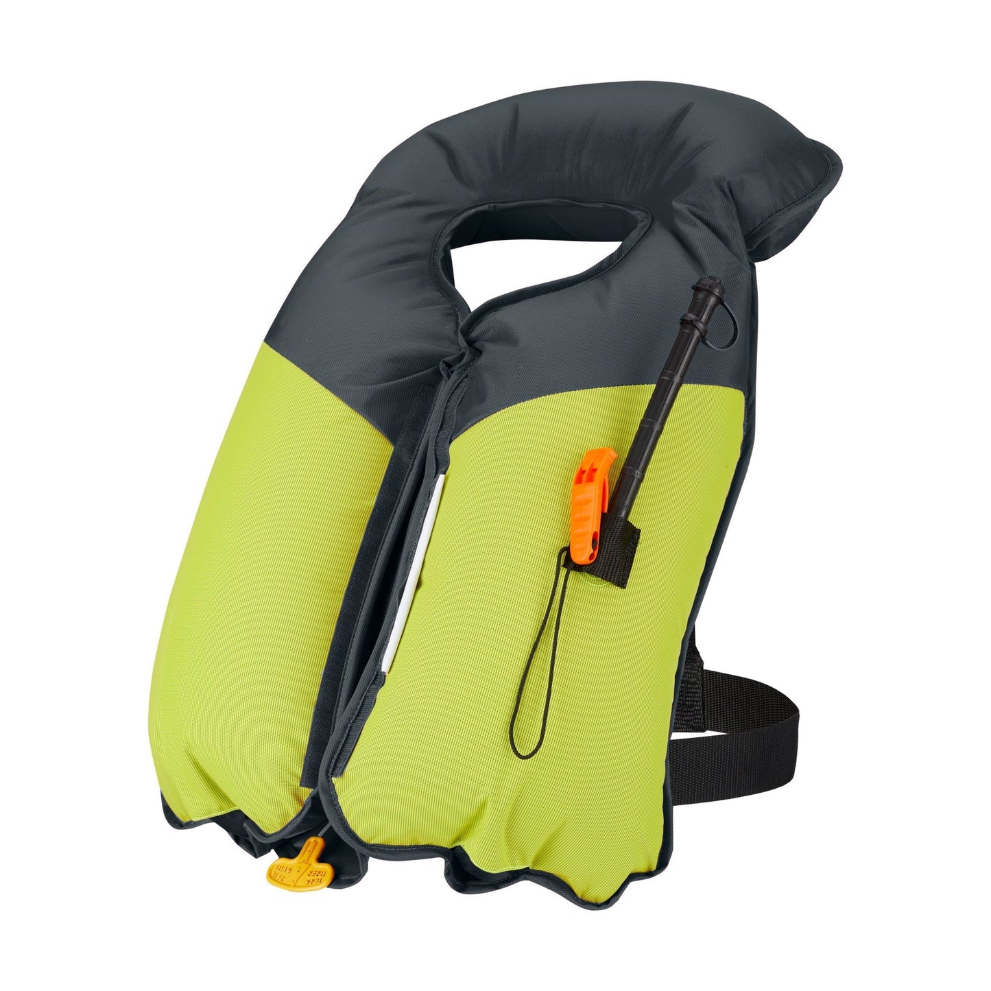 Mustang Survival MIT 150 Convertible A/M Inflatable PFD