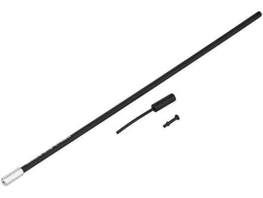 Shimano OT-RS900 Derailleur Cable Housing Segments
