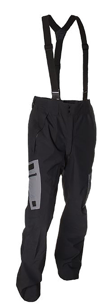 Shimano DuroDry Bibs