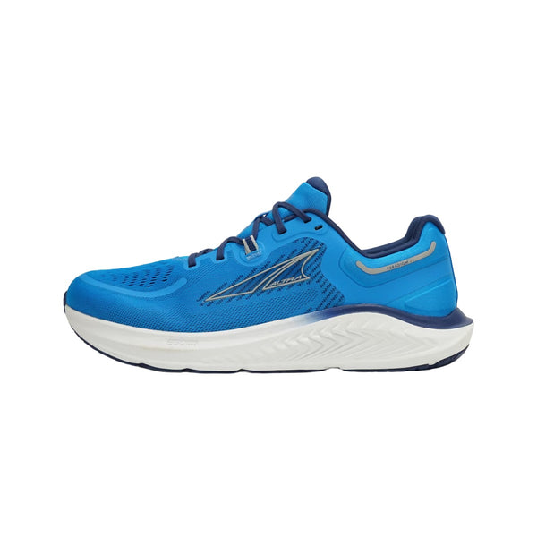 Altra Paradigm 7 Men's